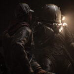 NEWS: Cameron wątpi w kontynuację Avatara