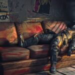 NEWS: Borderlands 4 z oceną 84 na Metacritic, tuż za legendarną „dwójką”