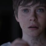 NEWS: Nowy zwiastun „After the Hunt” – Julia Roberts i Ayo Edebiri w dusznym thrillerze Guadagnino