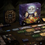 RECENJZA: Piąte Słońce | Historia Azteków wreszcie opowiedziana przez nich samych