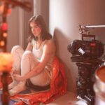 NEWS: Christoph Waltz o Frankensteinie: „CGI to dla przegranych”