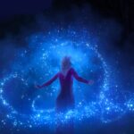 NEWS: Ratatuj 2 powstanie pod jednym warunkiem