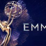 NEWS: Wiedźmin Sezon 4 – pierwszy teaser pokazuje Liama Hemswortha w akcji