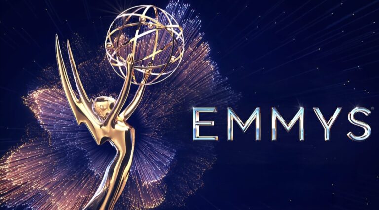 Emmys-2025-Winners-List