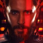 NEWS: Pierścienie Władzy 3 z pierwszym teaserem i legendarnym mieczem