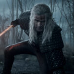 NEWS: Bella Ramsey chce zagrać Spider-Mana i zrobić skok z Pedro Pascalem