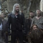 NEWS: Dragonkin: The Banished z nową klasą, mapami i bogatszym endgame’em