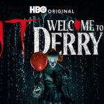 NEWS: Christian Bale jako Frankenstein w pierwszym zwiastunie „The Bride!”