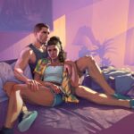 NEWS: Fabryka Słów odpala wrzesień – Kuang, Hendel, Suri i Ziemkiewicz na starcie