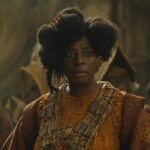 PLOTKA:  Zendaya w nowym Milczeniu owiec?