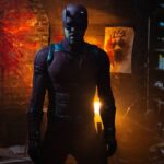 NEWS: Zwiastun remake’u „Ręka nad kołyską” od Hulu