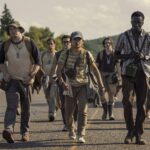 NEWS: Sylvester Stallone chciał zagrać 18-letniego Rambo