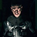 NEWS: Żywy czy martwy: Film z serii Na noże – zwiastun filmu