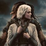 NEWS: Avatar: Frontiers of Pandora dostaje duże DLC powiązane z trzecim filmem Camerona