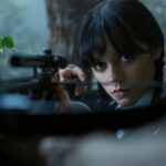 NEWS: Stephen King wskazuje winnych kryzysu kin