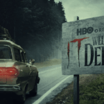 NEWS: Scream 7 zaczyna się w domu Stu Machera, zwiastun w drodze