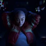 NEWS: Ice Cube zdradza kulisy nowej Wojny Światów