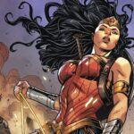 NEWS: Spider-Man: Brand New Day wstrzymuje zdjęcia po wypadku Toma Hollanda