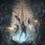 NEWS: Hideo Kojima straszy w nowym zwiastunie „OD” – horror jakiego jeszcze nie było