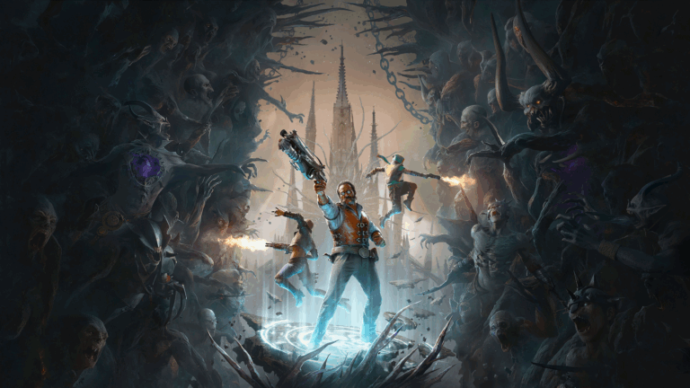 KeyArt_noLogo