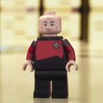 NEWS: Jeremy Renner wraca w Na noże 3 po wypadku