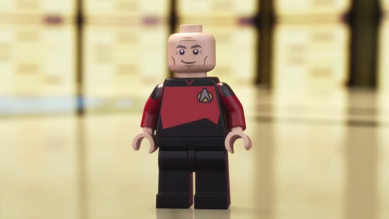 LEGO-Star-Trek-Captain-Picard