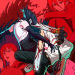 NEWS: Alan Ritchson szykuje się na wejście do DCU