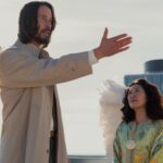 NEWS: Pierwszy zwiastun Mandalorian i Grogu zapowiada epicką przygodę w świecie Star Wars