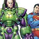 NEWS: IT: Welcome to Derry z premierą na HBO w październiku