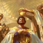 NEWS: Fanfic o Harrym Potterze sprzedany za miliony – powstanie film Alchemised