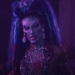 NEWS: Elio – kinowa klapa, streamingowy hit na Disney+