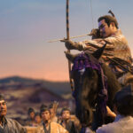 RECENZJA: Trollheim: Wampiry i demony | Szkolne życie z mrokiem w tle