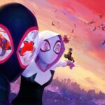 NEWS: Avatar: Ogień i popiół – nowy zwiastun odsłania najbardziej emocjonalny rozdział sagi