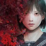 NEWS: Showrunner „Star Trek: Nieznane nowe światy” zdradza, jak chciałby zakończyć serial