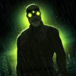 NEWS: Matt Reeves o Robinie i złoczyńcy w „The Batman: Part II”