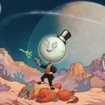 Ground of Aces | Symulator bazy lotniczej z II wojny