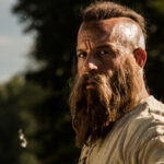 PLOTKA: Daisy Ridley może zostać „kobiecym Indianą Jonesem”