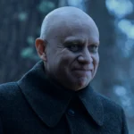 NEWS: Ratatuj 2 powstanie pod jednym warunkiem