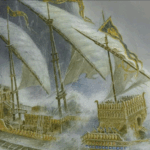 RECENZJA: Nina z Gwiezdzistego Królestwa 3 | Miłość, poświęcenie i polityczna rozgrywka