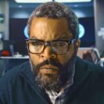 NEWS: Robert Pattinson czyta scenariusz The Batman 2 w „wysokozabezpieczonej” torbie