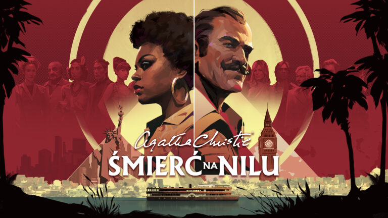 agatha-christie--death-on-the-nile-4chne