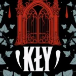 NEWS: „The Pitt”, Adolescence, The Studio i Andor wielkimi wygranymi 77. gali Primetime Emmy Awards