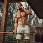 NEWS: Sigourney Weaver chwali serial Obcy: Ziemia