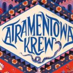 RECENZJA: Jej opowieść o Shim Chong 1 | Historia smutku, nadziei i zakazanej bliskości