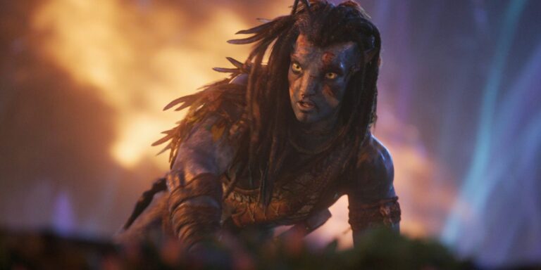 avatar-fire-and-ash-jake