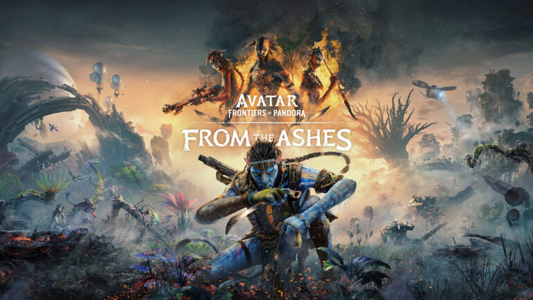 avatar-frontiers-of-pandora-from-the-ashes-dlc