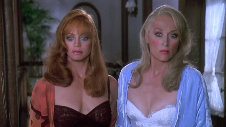 death_becomes_her_1992