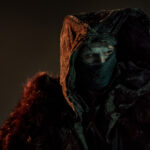 NEWS: 28 Years Later: The Bone Temple odsłania pierwsze zdjęcia