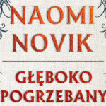 RECENZJA: „Generacje | Utopia w rozsypce