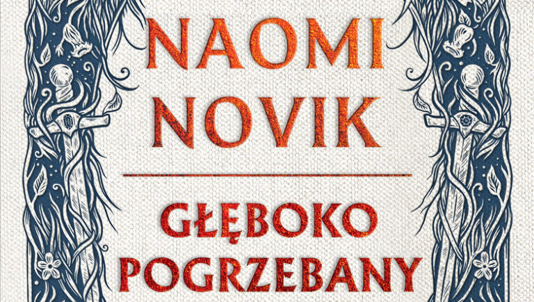 gleboko-pogrzebany-i-inne-opowiadania-b-iext197679221